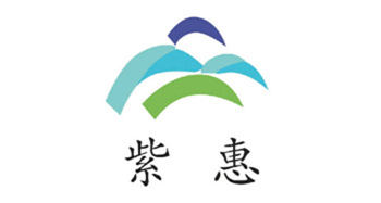 濰坊紫惠環(huán)?？萍加邢薰? /></a>
          </div><div   id=